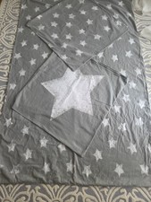 Dormia Bettwäsche Flanell