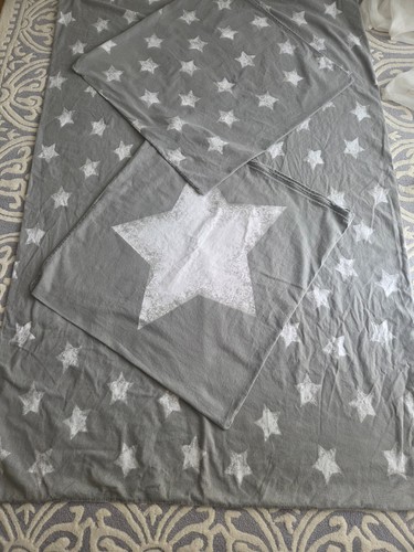 Dormia bettwäsche flanell - dormia,