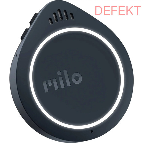 Freenet funkgerät walkie - freenet,
