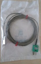 Thermoelement Typ K 350°C