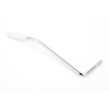 Fender Standard Series Tremolo