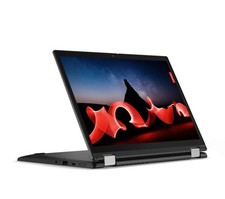 Lenovo ThinkPad L13 Yoga Touch