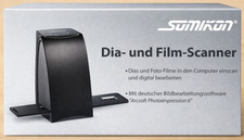 Somikon 2130 dia und - px-2130, dia-