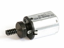 Fleischmann 50722504 - Ersatzteil Motor komplett - Spur N - NEU