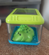 Fisher Price 2"/5cm Peek A Boo