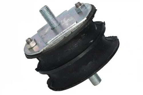 Motorkissen vorne 26722