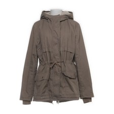Primark, Parka, Damen