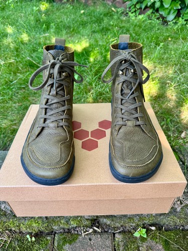 Size eu women - 8, women's