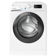 Privileg PWFV X 104 A Waschmaschine 10kg Kindersicherung RO_PWFVX104A_A