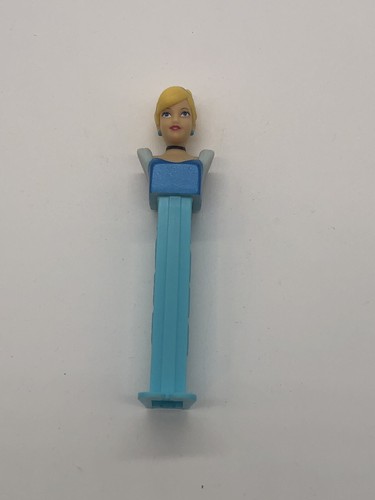 Pez spender figur disney - pez,
