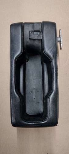 Mercedes w124 s124 - mercedes,