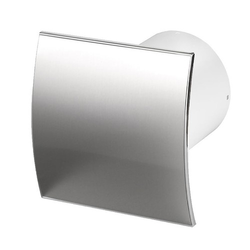 Badezimmer sauglüfter 100mm - badezimmer,