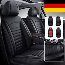 2/5-sitz Komplettsatz Leder