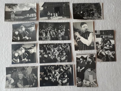 Alte postkarten bilder - alte,