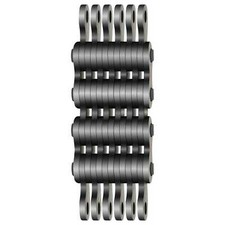 Hubkette, Lastkette 6x7 für