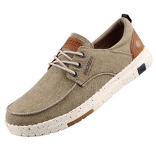 Dockers by Gerli Herren