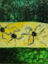 Ölgemälde Gemälde