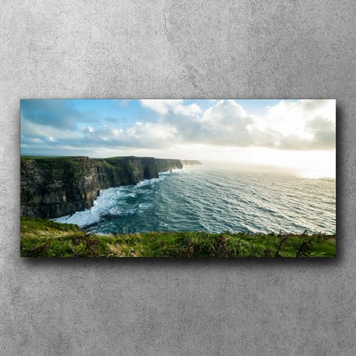 Leinwandbilder bilder leinwand - leinwandbilder,