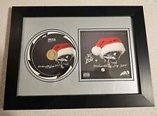 Weihnachtssong 2007 von Sido