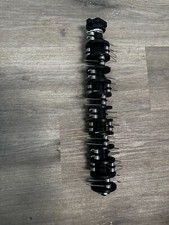 Lüfterwalze F-EVL 1536-1