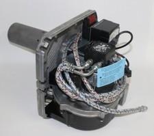 Buderus Ölbrenner BE-A 1.1-21