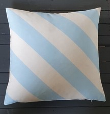 Ikea Lagermistel Kissenhülle