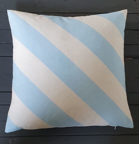 Ikea lagermistel kissenhülle - ikea,