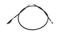 Kupplungzug für Kinroad chopper u.a. 110cm clutch cable