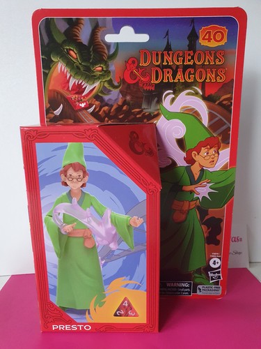 Dungeons dragons cartoon - dungeons,
