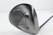 Cobra Darkspeed Max Driver /