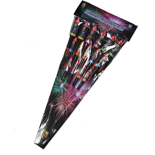 Raketen set tomaszek - tomaszek, –