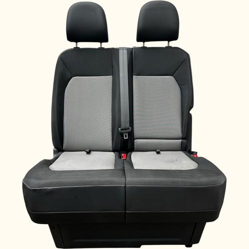 Crafter man tge - ii, 7c