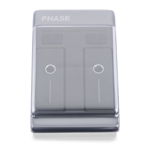 Decksaver phase essential - phase,