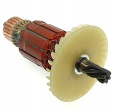 INDOTTO FÜR DEN H41MB2 ABBRUCHHAMMER