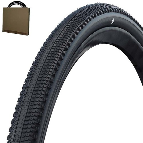 Schwalbe one comp gravel - schwalbe,