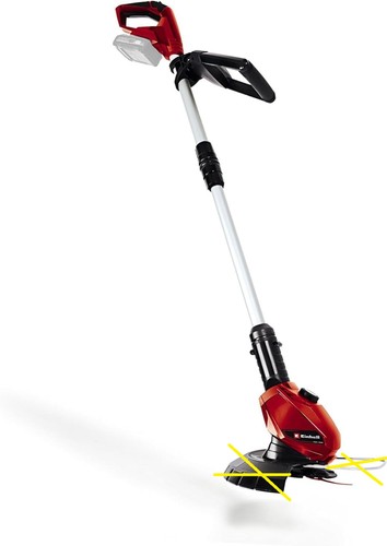 Einhell li solo - ge-ct,