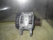 38149 Lichtmaschine VW Passat B3/B4 Variant (3A5, 35I) 2.0 