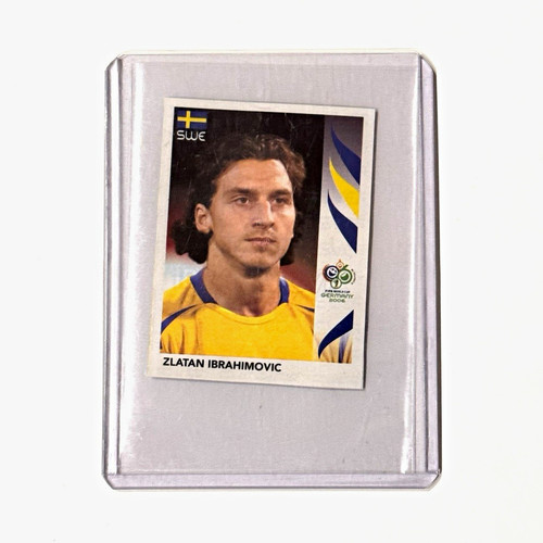 Panini fifa world - panini,