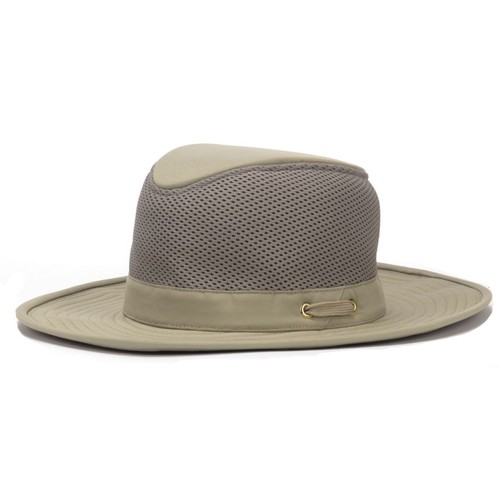 Tilley herren damen unisex - tilley,