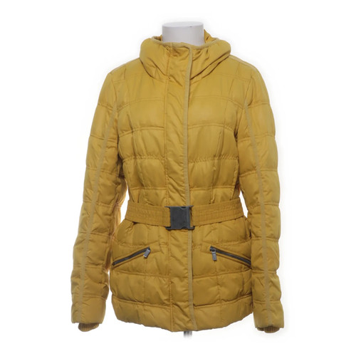 Edc esprit daunenjacke - esprit,,