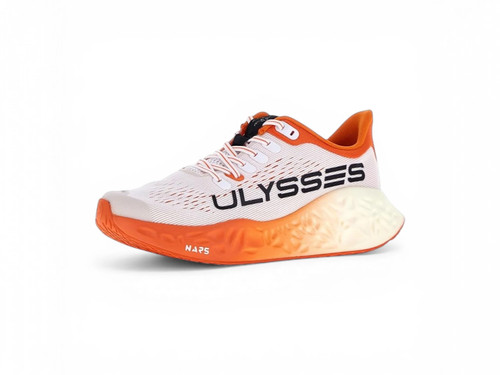 Ulysses waya urci1 pearl - waya,