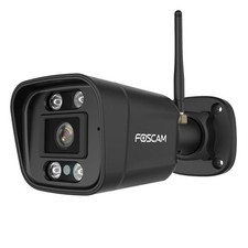 Foscam V5P WLAN