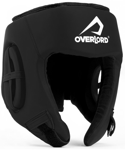 Overlord tournament helm - overlord,