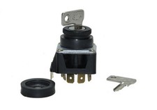 ZÜNDSCHLOSS,SCHLOSSET für