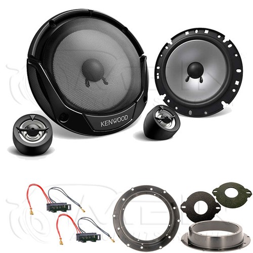 Kenwood lautsprecher für - kenwood,