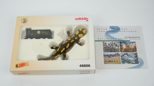 Märklin 48806 - h0,