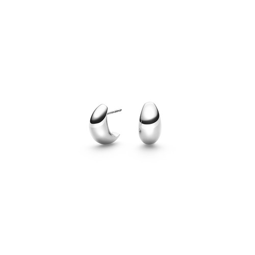 Boccia titanium ohrringe - boccia,