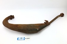 Aprilia RS 125 1993 - 1997