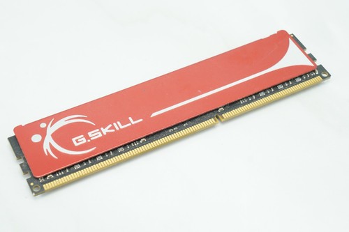 Skill 12800cl9d 4gbnq - g.,