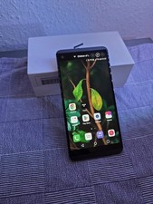 LG V20 Smartphone 64 GB Titan